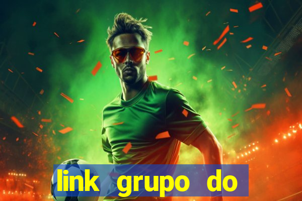 link grupo do cruzeiro whatsapp